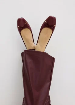 bonprix bonprix Pantalones><noscript><img width=