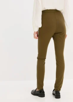 bonprix bonprix Pantalones><noscript><img width=