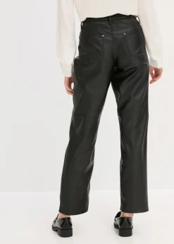bonprix bonprix Pantalones><noscript><img width=