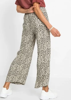 bonprix bonprix Pantalones><noscript><img width=