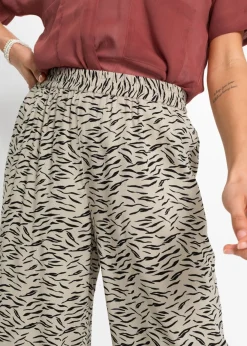 bonprix bonprix Pantalones><noscript><img width=