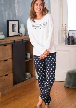 bonprix bonprix Ropa Para Dormir><noscript><img width=