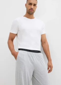 bonprix bonprix Pijamas|Ropa Interior·Pijamas><noscript><img width=