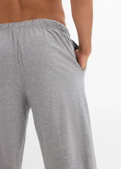 bonprix bonprix Pijamas|Ropa Interior·Pijamas><noscript><img width=