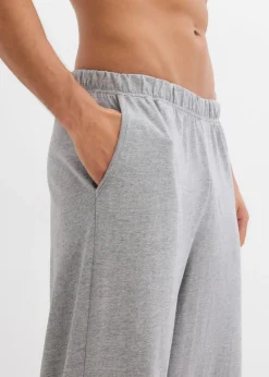 bonprix bonprix Pijamas|Ropa Interior·Pijamas><noscript><img width=