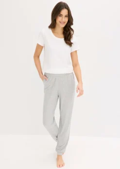 bonprix bonprix Homewear|Ropa Para Dormir><noscript><img width=