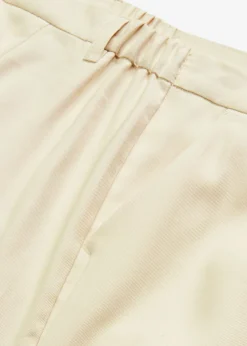 Mujer bonprix bonprix Pantalón de pinzas