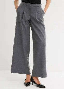 bonprix bonprix Pantalones><noscript><img width=