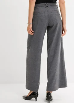 bonprix bonprix Pantalones><noscript><img width=