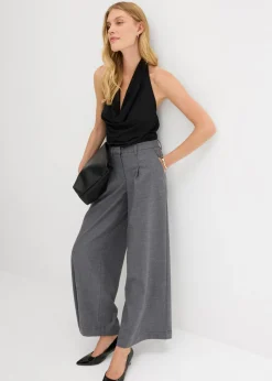 bonprix bonprix Pantalones><noscript><img width=