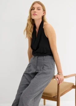 bonprix bonprix Pantalones><noscript><img width=