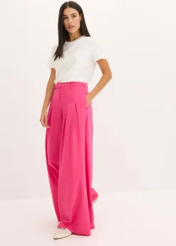 bonprix bonprix Pantalones><noscript><img width=