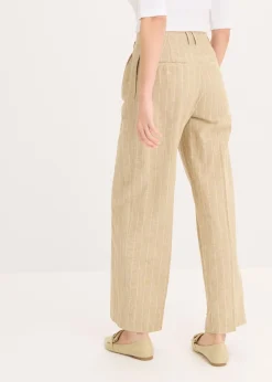 bonprix bonprix Pantalones><noscript><img width=