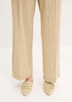 bonprix bonprix Pantalones><noscript><img width=
