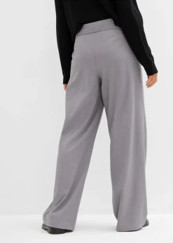 bonprix bonprix Pantalones><noscript><img width=