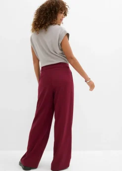 bonprix bonprix Pantalones><noscript><img width=