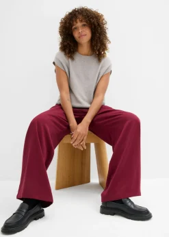 bonprix bonprix Pantalones><noscript><img width=