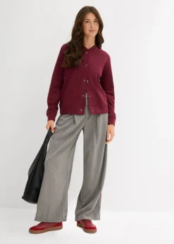 bonprix bonprix Pantalones><noscript><img width=