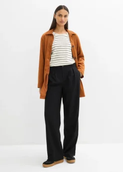 bonprix bonprix Pantalones><noscript><img width=