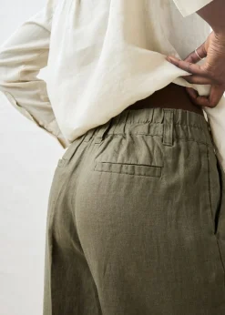 bonprix bonprix Premium|Pantalones><noscript><img width=