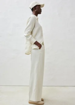 bonprix bonprix Premium|Pantalones><noscript><img width=