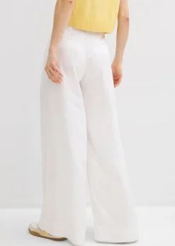 bonprix bonprix Esenciales|Pantalones><noscript><img width=