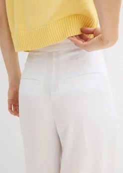 bonprix bonprix Esenciales|Pantalones><noscript><img width=