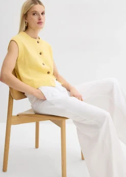 bonprix bonprix Esenciales|Pantalones><noscript><img width=