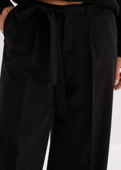 bonprix bonprix Pantalones><noscript><img width=