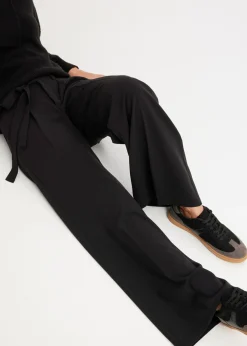 bonprix bonprix Pantalones><noscript><img width=