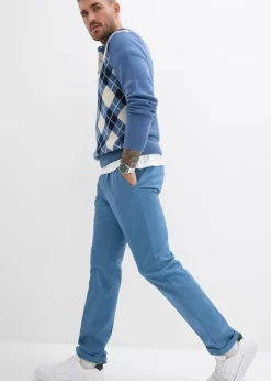 bonprix bonprix Pantalones><noscript><img width=