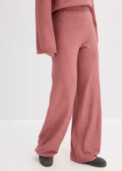 bonprix bonprix Pantalones><noscript><img width=