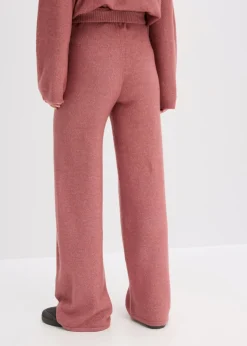 bonprix bonprix Pantalones><noscript><img width=