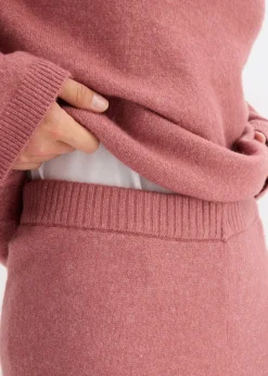 bonprix bonprix Pantalones><noscript><img width=