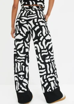 bonprix bonprix Tallas Pequeñas|Pantalones><noscript><img width=