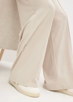 bonprix bonprix Ropa Cómoda|Pantalones><noscript><img width=