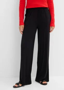 bonprix bonprix Pantalones><noscript><img width=