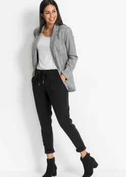 bonprix BODYFLIRT Pantalones><noscript><img width=