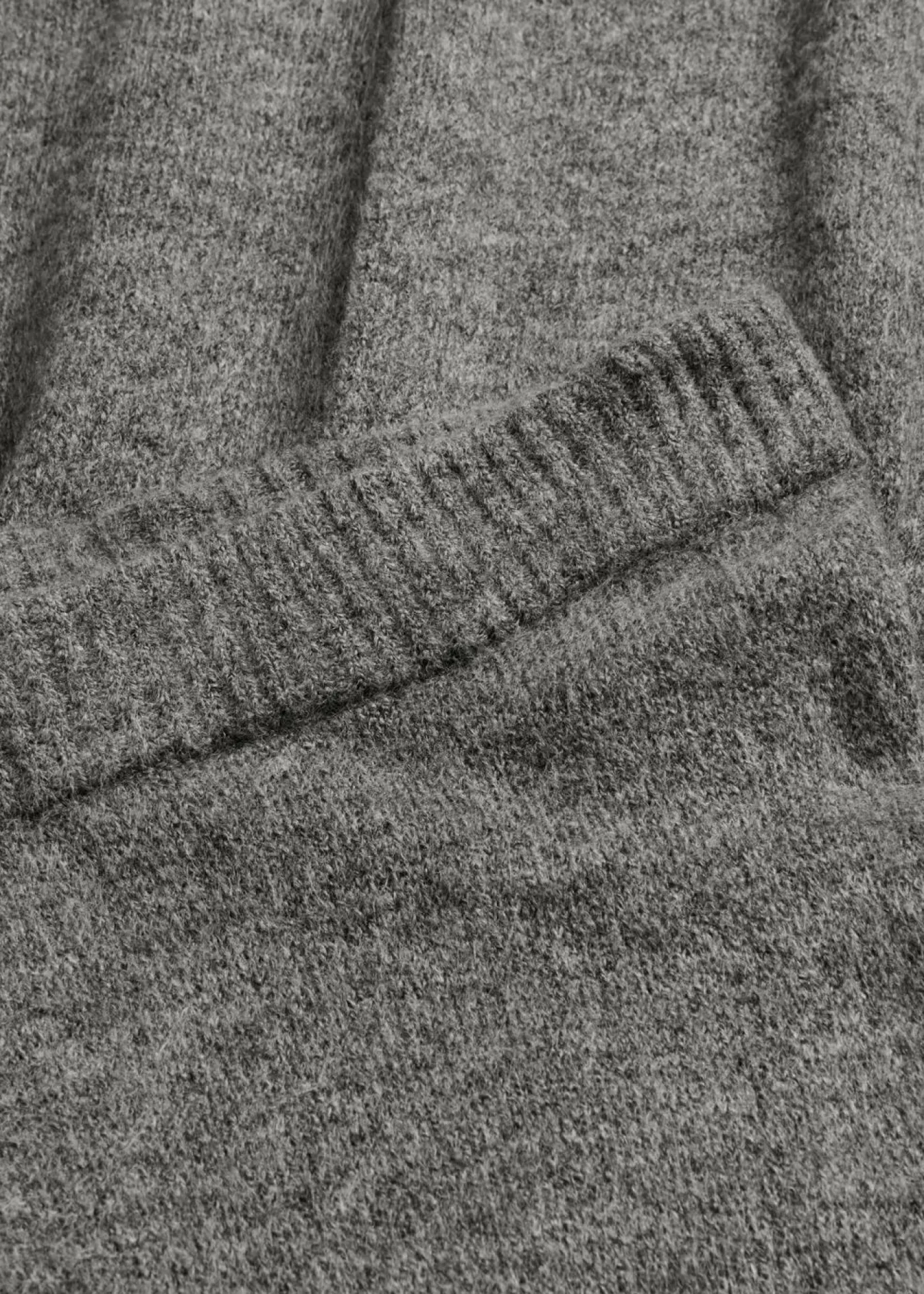 Mujer bonprix bonprix Pantalón de punto