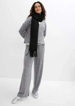 bonprix bonprix Pantalones><noscript><img width=