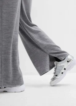 bonprix bonprix Pantalones><noscript><img width=