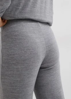 bonprix bonprix Pantalones><noscript><img width=