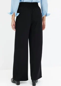 bonprix bonprix Pantalones><noscript><img width=