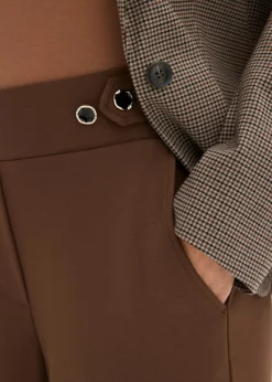 bonprix bonprix Pantalones><noscript><img width=