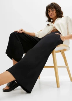 bonprix bonprix Pantalones><noscript><img width=