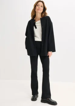 bonprix bonprix Pantalones><noscript><img width=