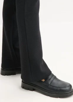 bonprix bonprix Pantalones><noscript><img width=