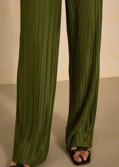 bonprix bonprix Pantalones><noscript><img width=