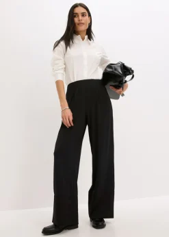 bonprix bonprix Pantalones><noscript><img width=