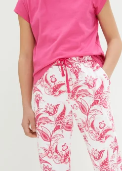 bonprix bonprix Ropa 9 A 16 Años·Pantalones Y Leggings><noscript><img width=